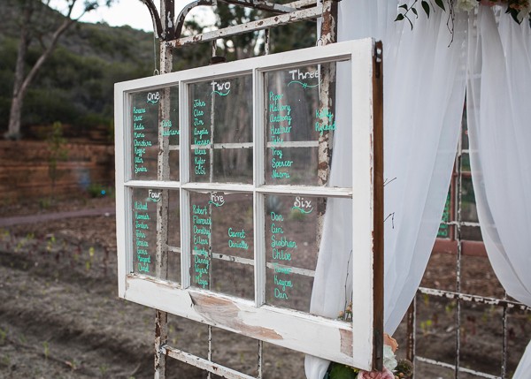 love-sweet-love-wedding-in-laguna-beach