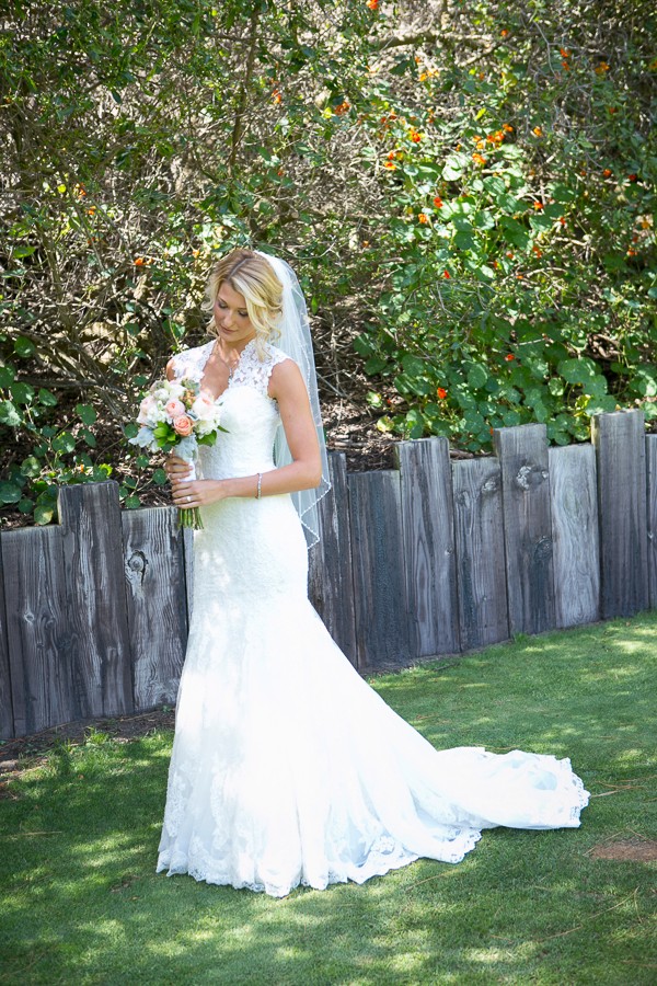 love-sweet-love-wedding-in-laguna-beach