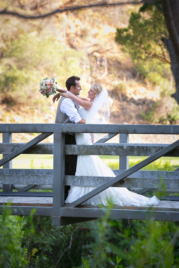 love-sweet-love-wedding-in-laguna-beach
