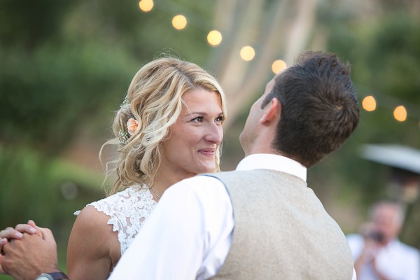 love-sweet-love-wedding-in-laguna-beach