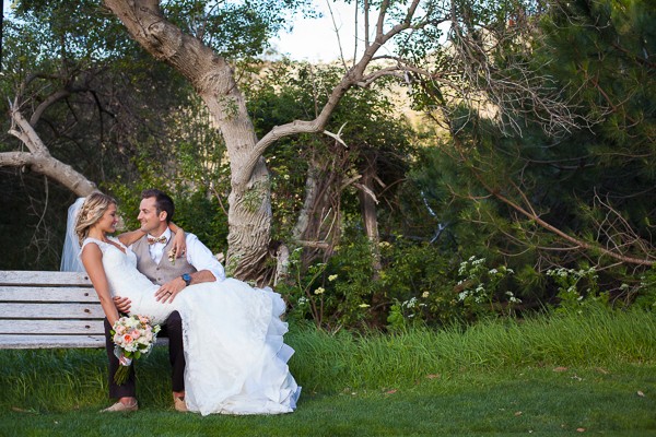 love-sweet-love-wedding-in-laguna-beach