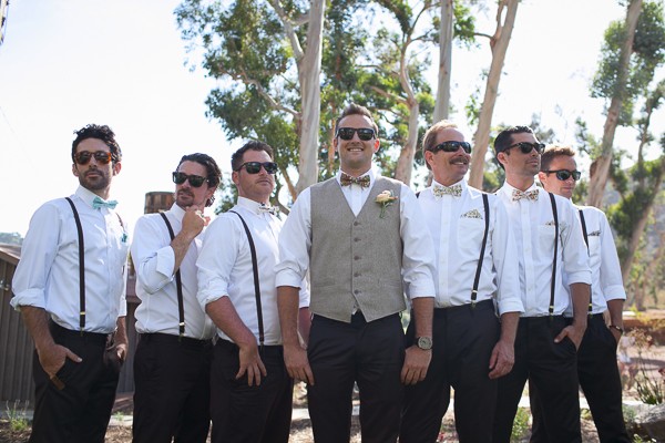 love-sweet-love-wedding-in-laguna-beach