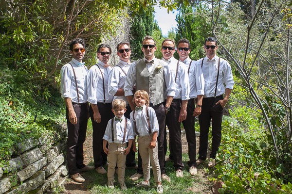 love-sweet-love-wedding-in-laguna-beach