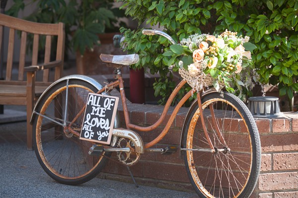 love-sweet-love-wedding-in-laguna-beach