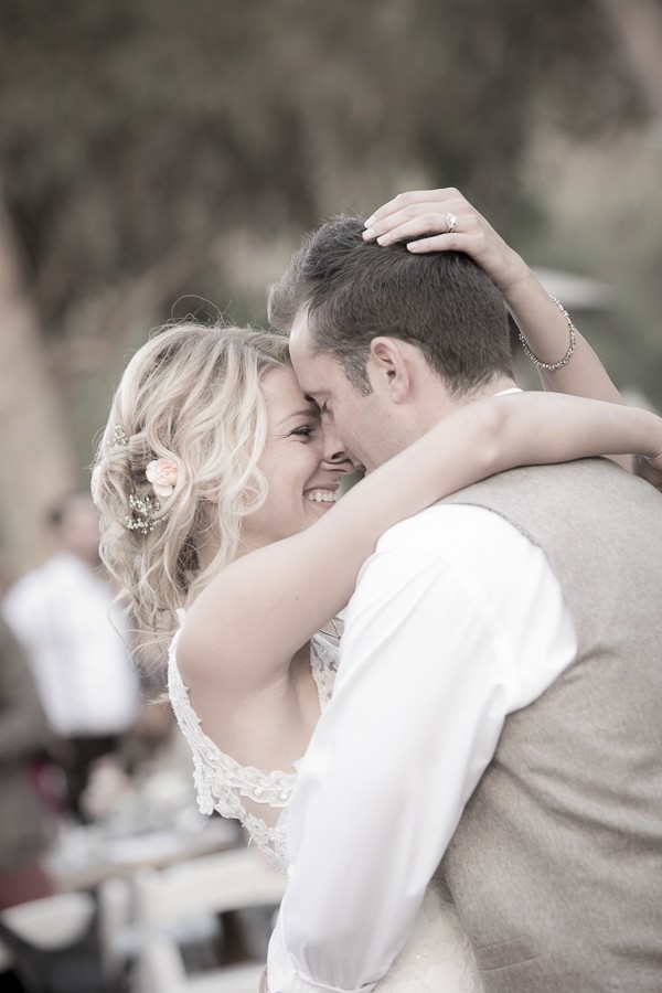 love-sweet-love-wedding-in-laguna-beach