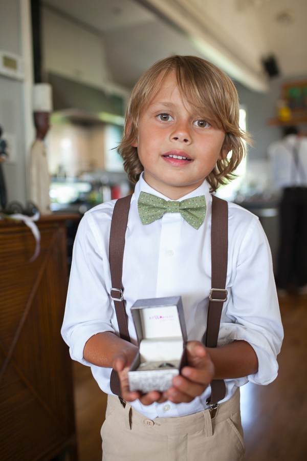 love-sweet-love-wedding-in-laguna-beach