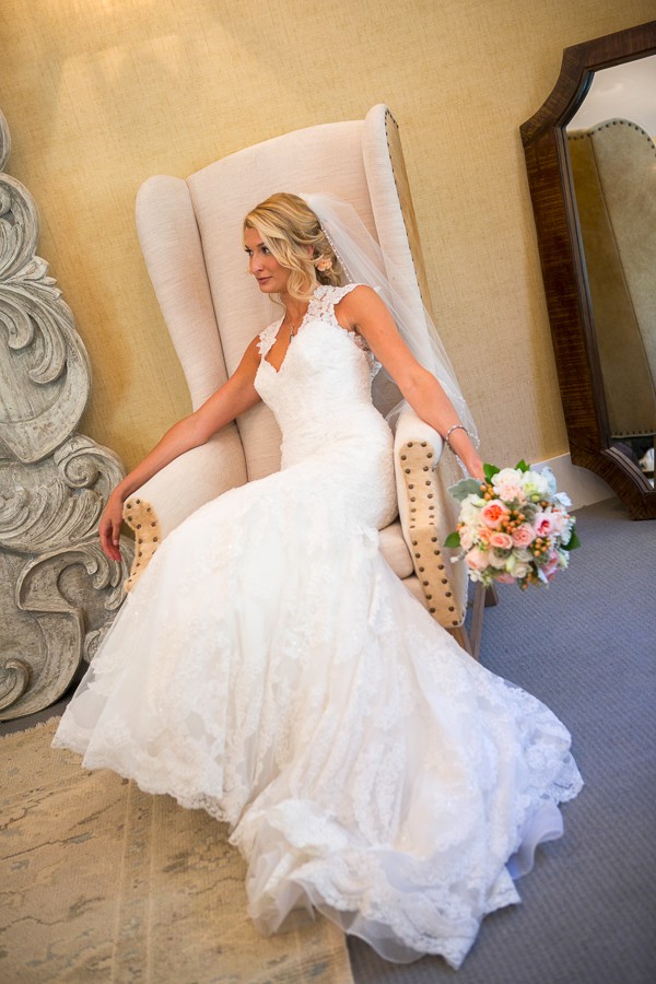 love-sweet-love-wedding-in-laguna-beach