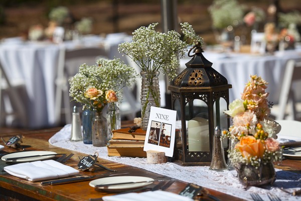 love-sweet-love-wedding-in-laguna-beach