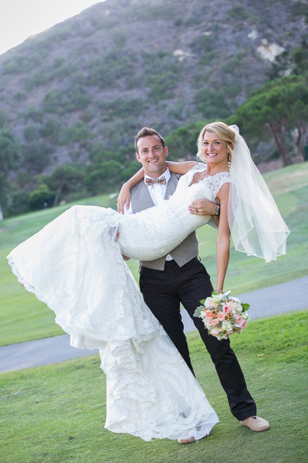 love-sweet-love-wedding-in-laguna-beach