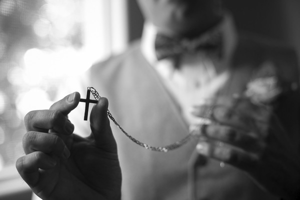 love-sweet-love-wedding-in-laguna-beach