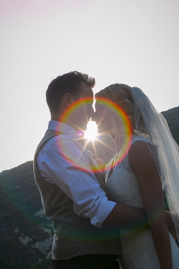 love-sweet-love-wedding-in-laguna-beach