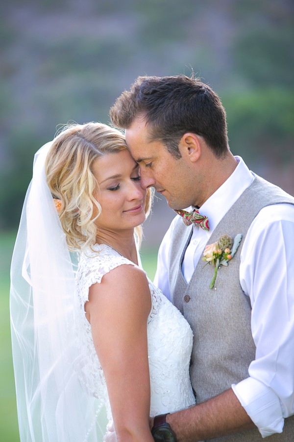 love-sweet-love-wedding-in-laguna-beach