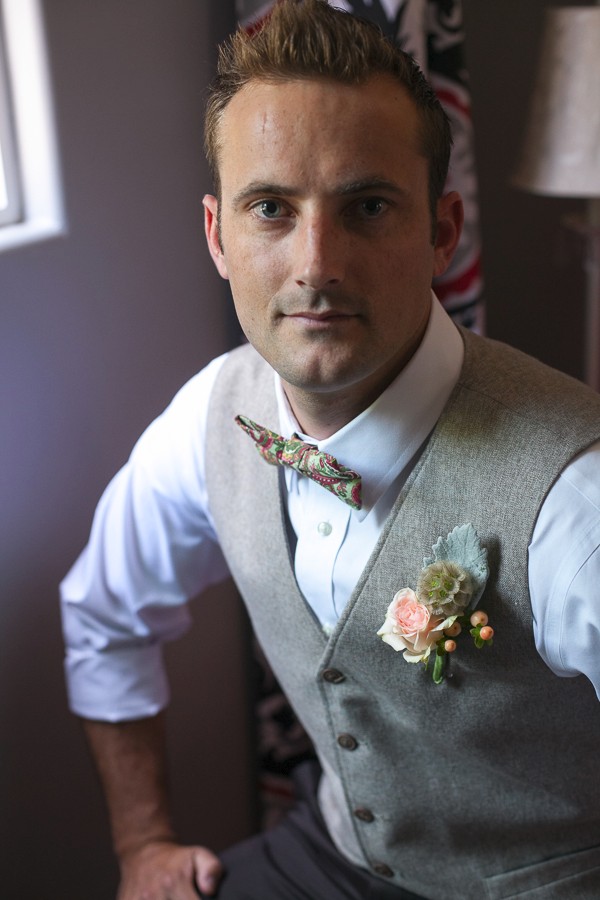 love-sweet-love-wedding-in-laguna-beach