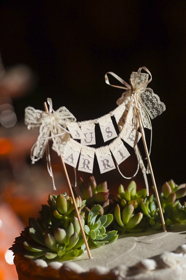 love-sweet-love-wedding-in-laguna-beach