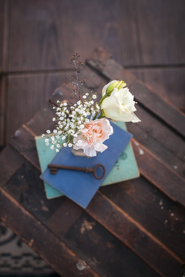 love-sweet-love-wedding-in-laguna-beach