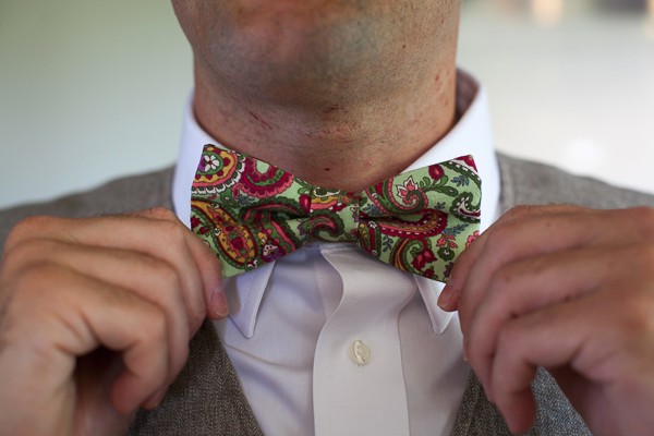 love-sweet-love-wedding-in-laguna-beach