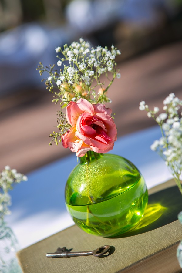 love-sweet-love-wedding-in-laguna-beach