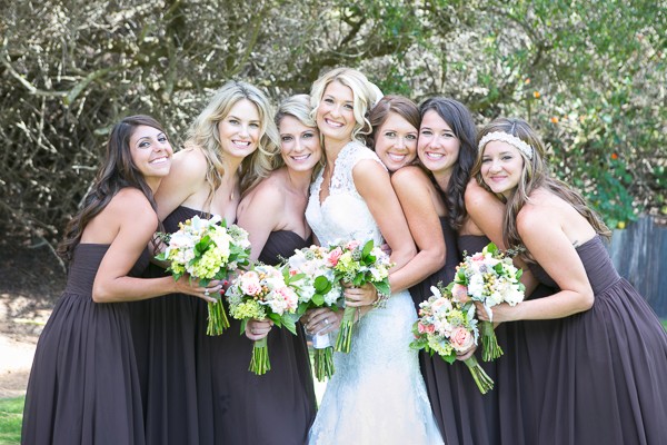 love-sweet-love-wedding-in-laguna-beach