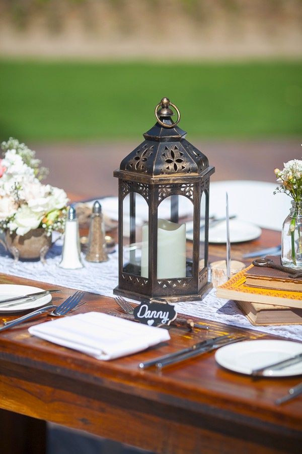 love-sweet-love-wedding-in-laguna-beach