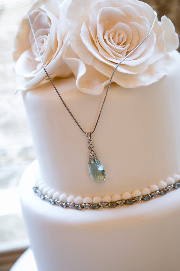 love-sweet-love-wedding-in-laguna-beach