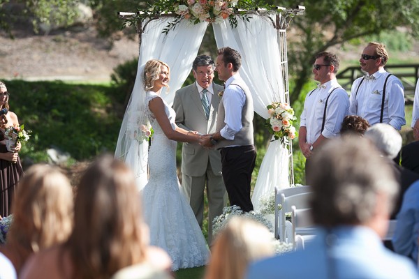love-sweet-love-wedding-in-laguna-beach