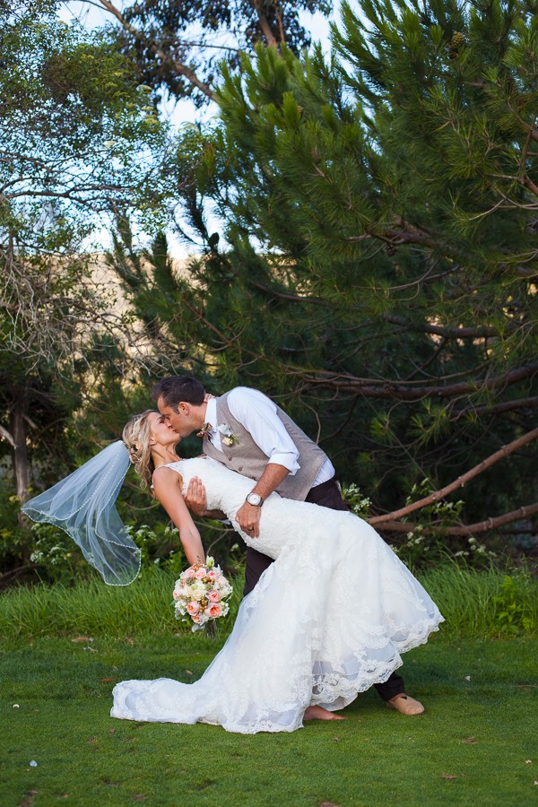 love-sweet-love-wedding-in-laguna-beach