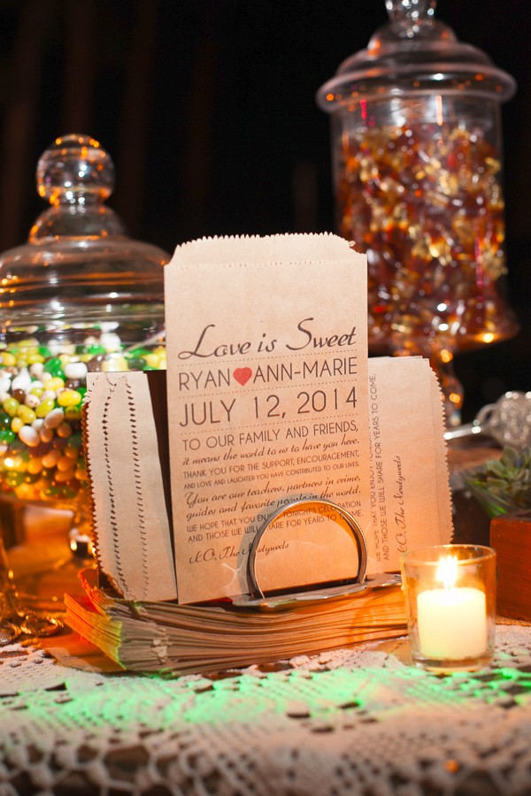 love-sweet-love-wedding-in-laguna-beach