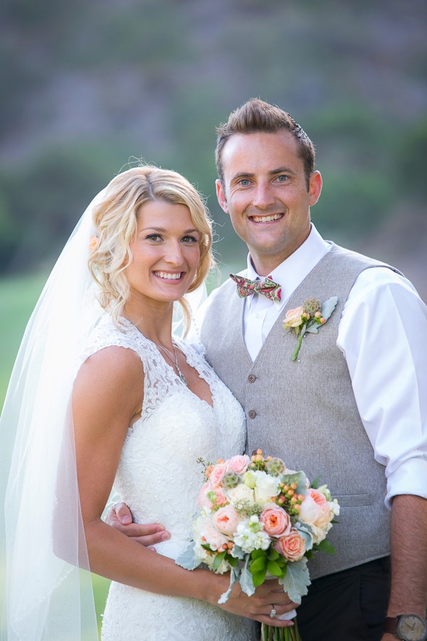 love-sweet-love-wedding-in-laguna-beach
