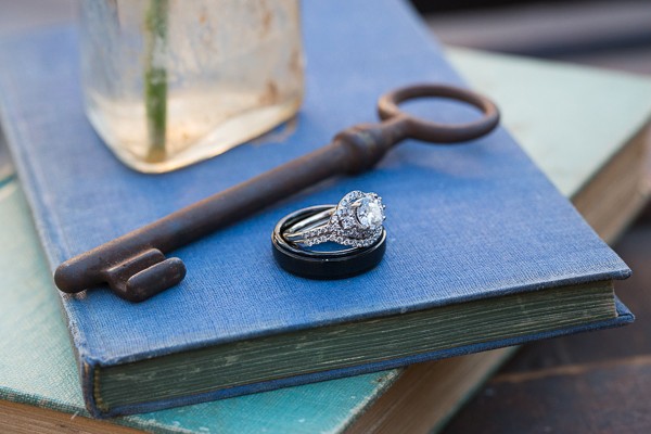 love-sweet-love-wedding-in-laguna-beach