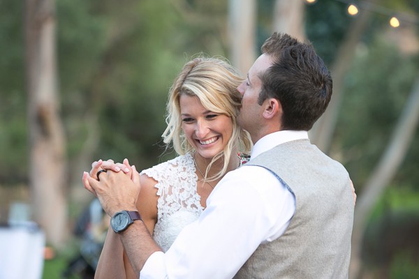 love-sweet-love-wedding-in-laguna-beach