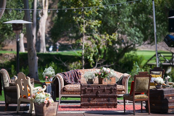 love-sweet-love-wedding-in-laguna-beach