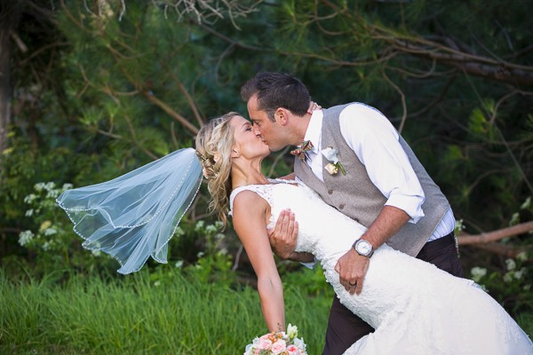 love-sweet-love-wedding-in-laguna-beach