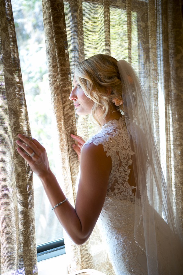 love-sweet-love-wedding-in-laguna-beach