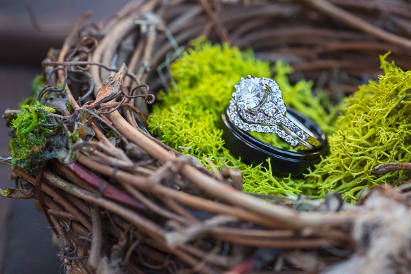 love-sweet-love-wedding-in-laguna-beach