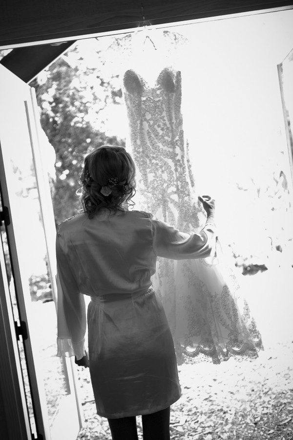 love-sweet-love-wedding-in-laguna-beach
