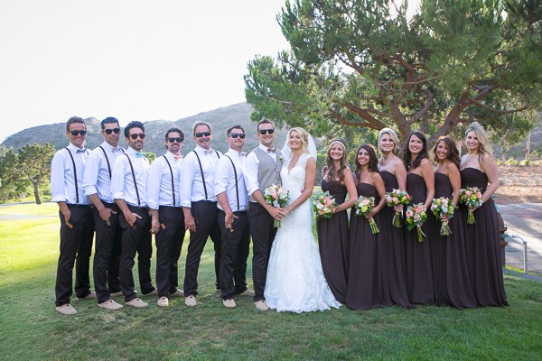 love-sweet-love-wedding-in-laguna-beach