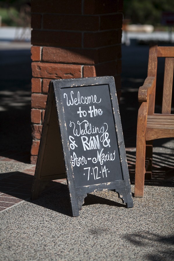 love-sweet-love-wedding-in-laguna-beach