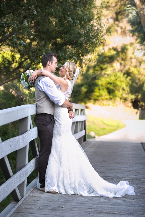 love-sweet-love-wedding-in-laguna-beach