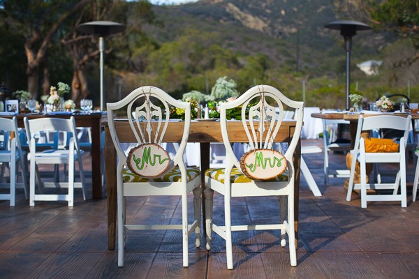 love-sweet-love-wedding-in-laguna-beach