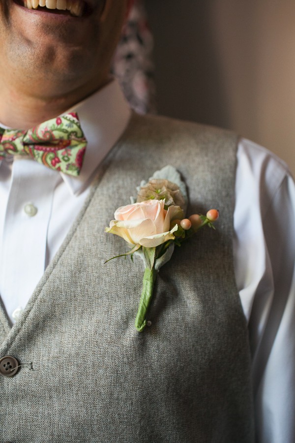 love-sweet-love-wedding-in-laguna-beach