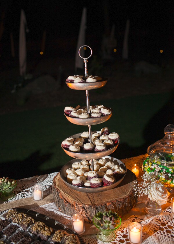 love-sweet-love-wedding-in-laguna-beach