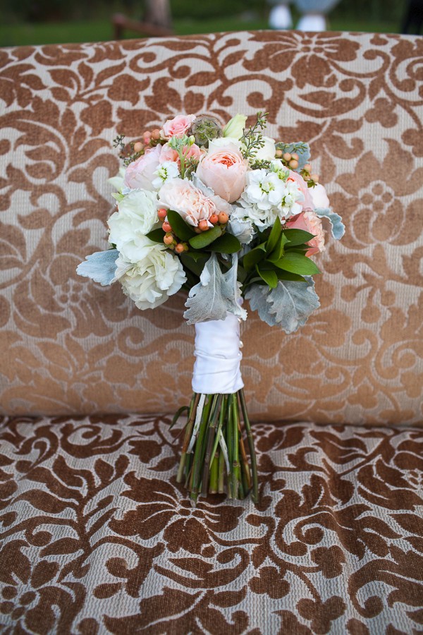 love-sweet-love-wedding-in-laguna-beach