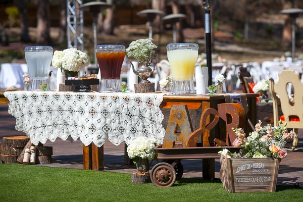 love-sweet-love-wedding-in-laguna-beach