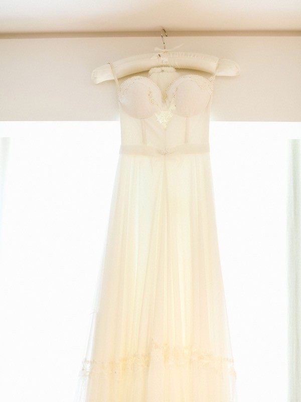 luxurious-england-wedding