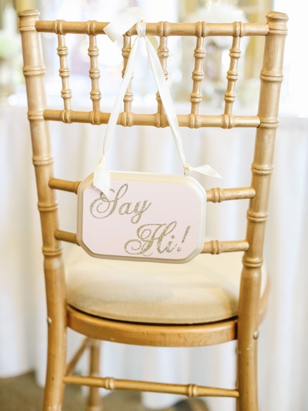 luxurious-england-wedding