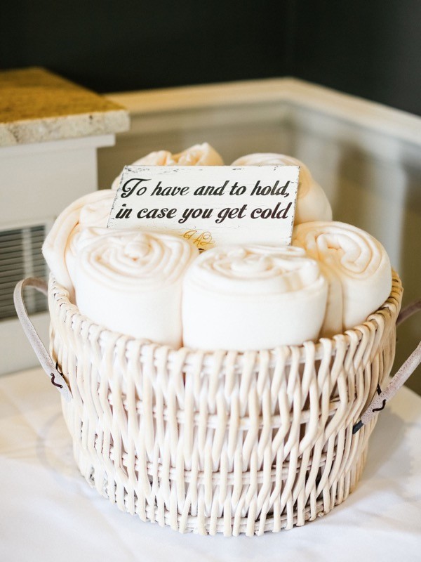 luxurious-england-wedding