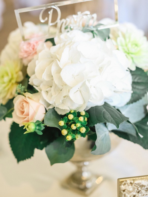 luxurious-england-wedding