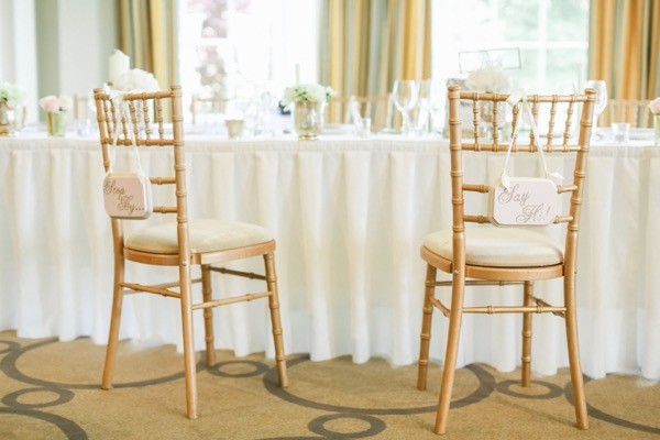 luxurious-england-wedding