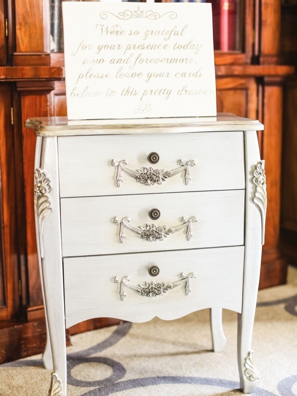 luxurious-england-wedding
