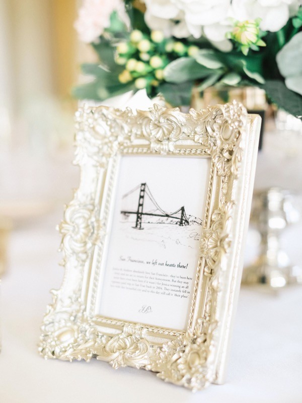 luxurious-england-wedding